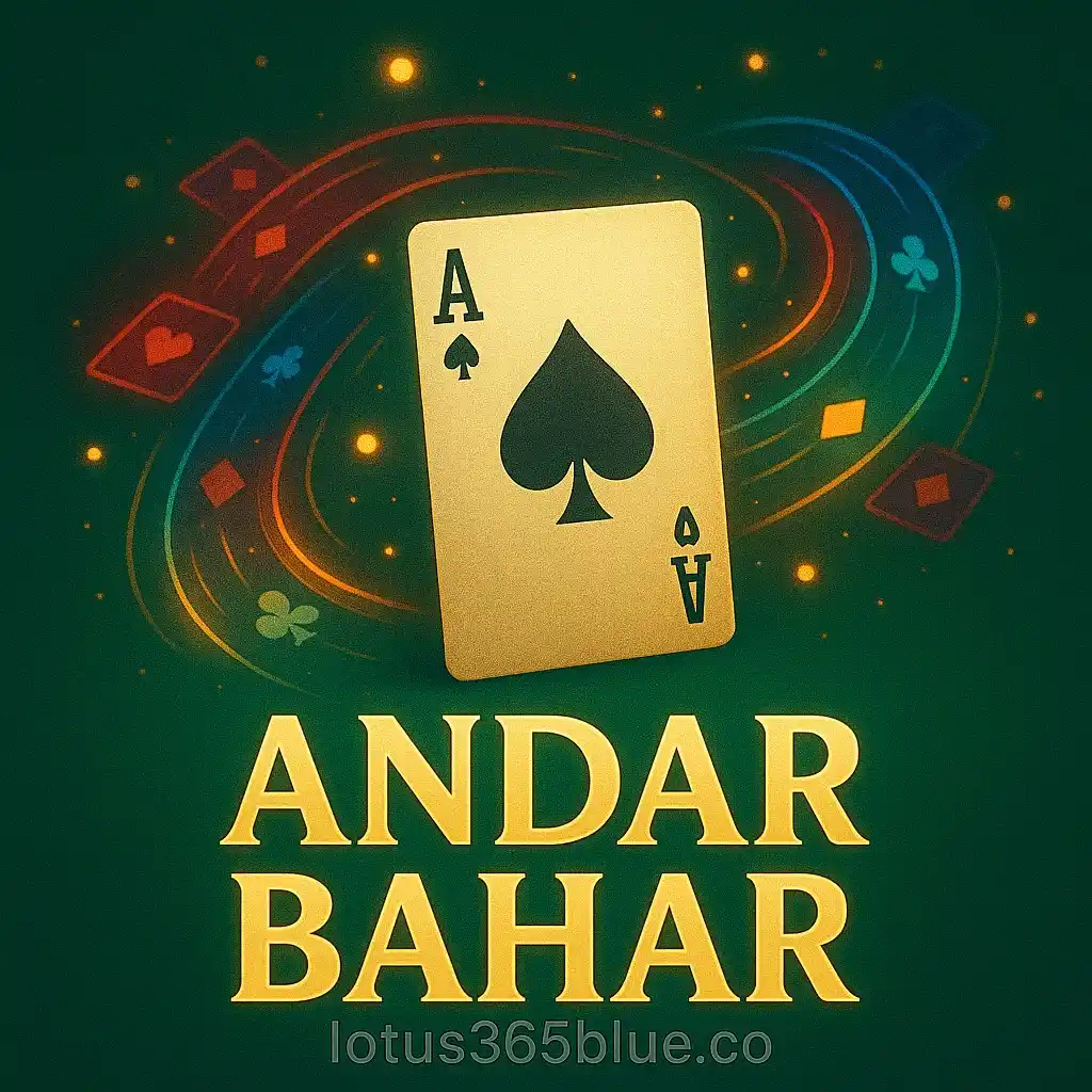 Andar Bahar