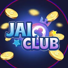 Jai Club Online Gaming
