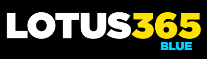 New Lotus365