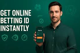 Terms and Conditions