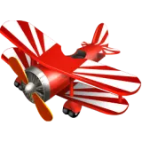 Lotus365 Live Casino