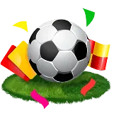 Lotus365 Cricket Betting