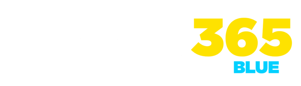 Lotus365 Blue – Official Lotus365 Login, App Download & Cricket ID Guide